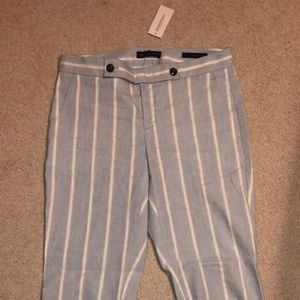 Banana Republic Pants
